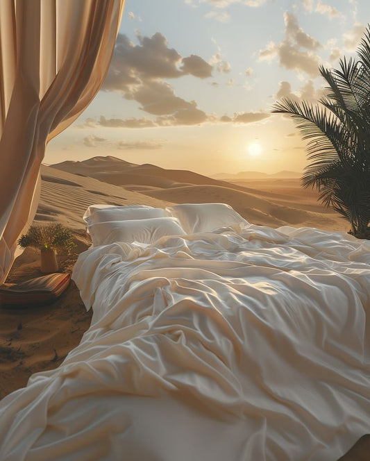 The Impact of Sleep on PMS and How to Improve It